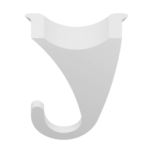 Держатель пакетов V2