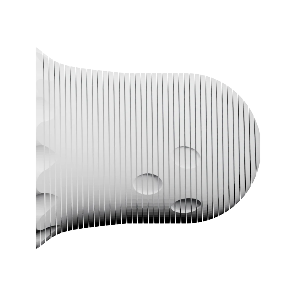 Большое привидение