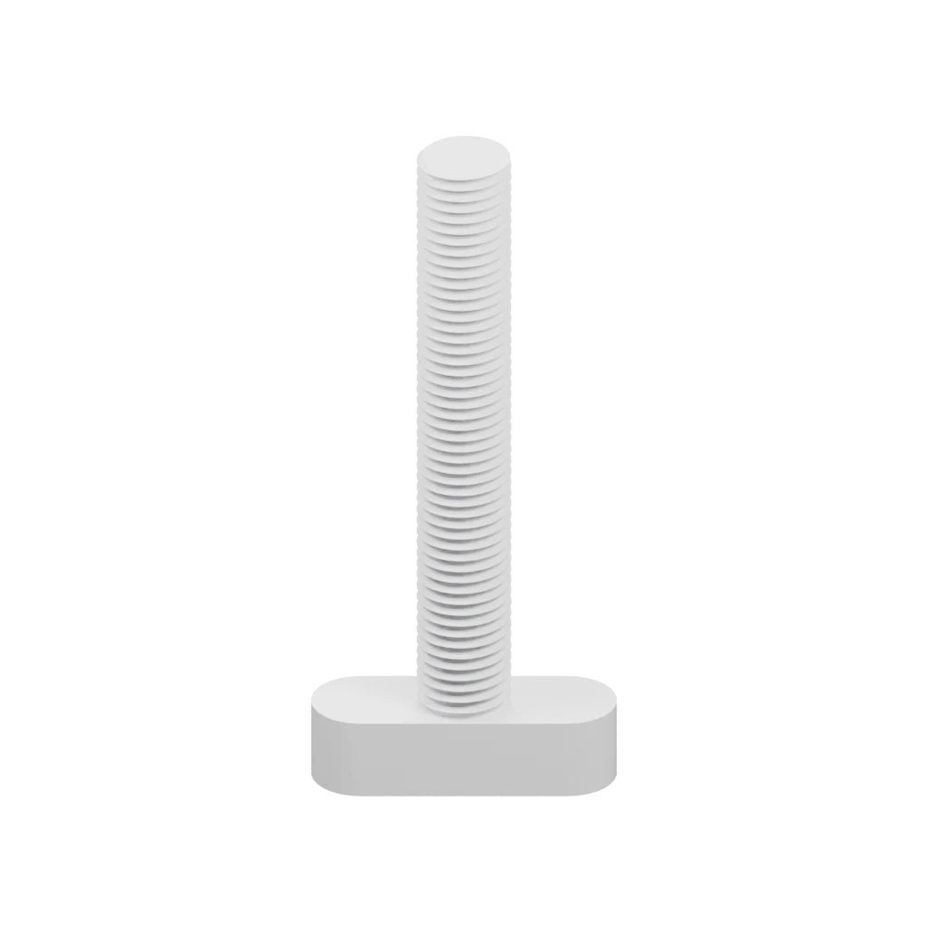 Диспенсер для клея (набор)