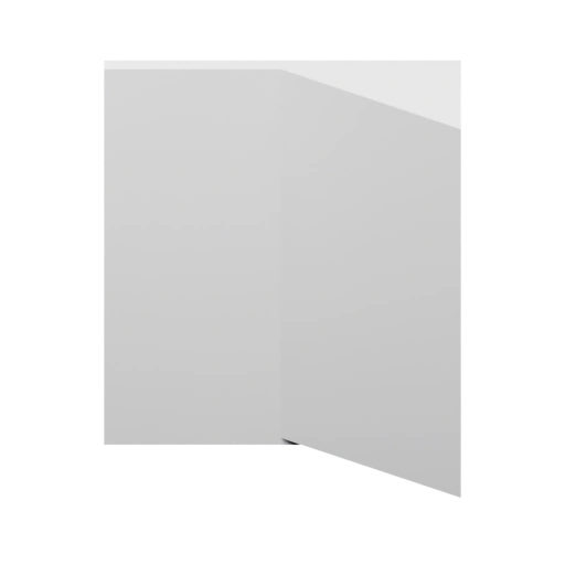 Храбрый пушистик Каси 1