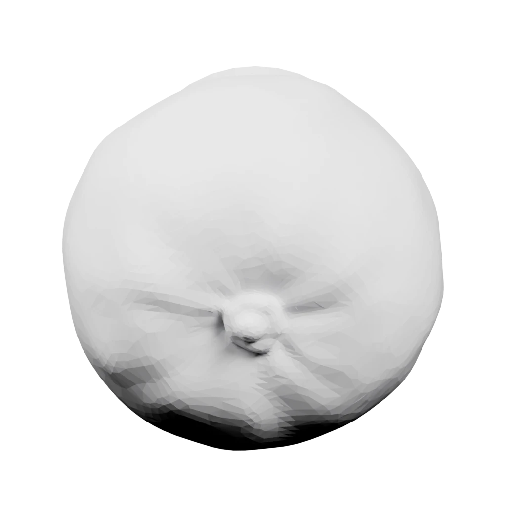 Капибара MMMini (набор)