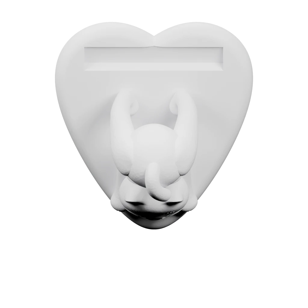 Кошка (фигурка)