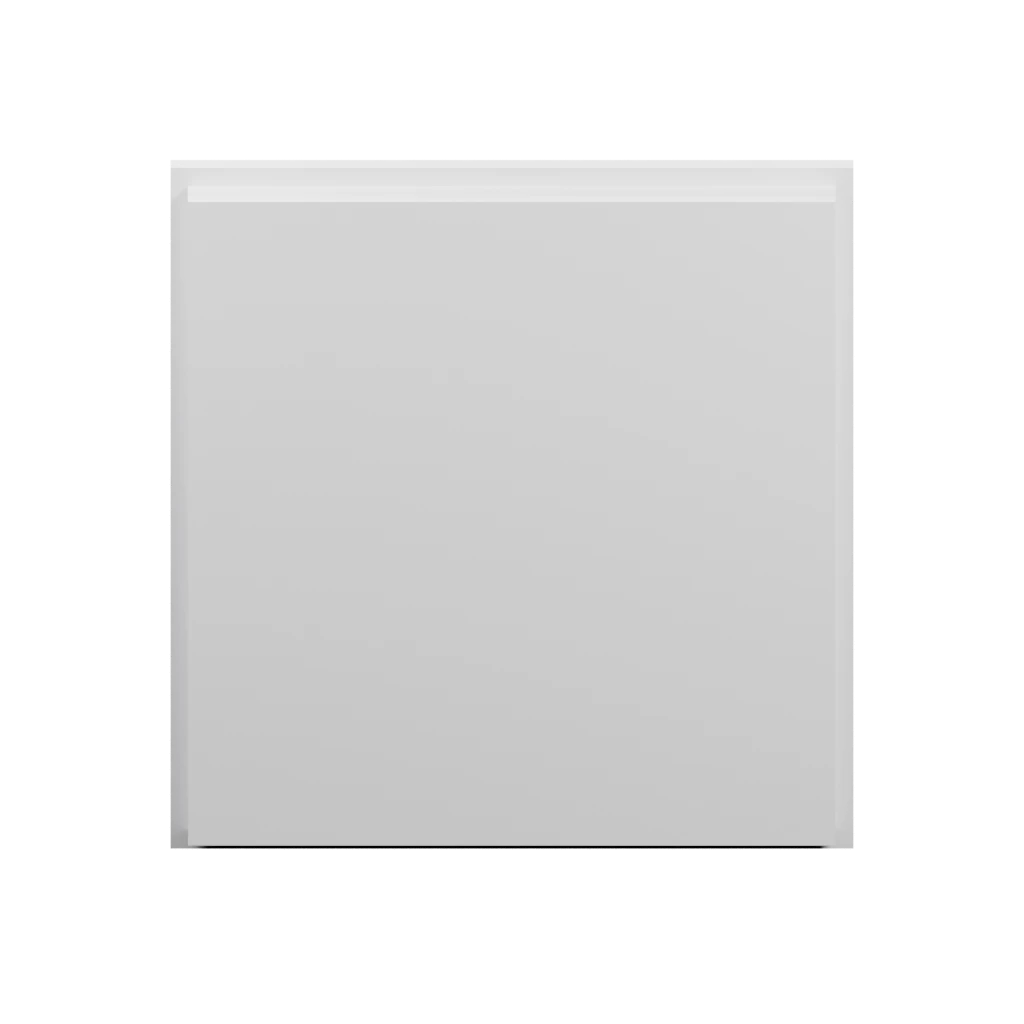 Диспенсер сигарет (крышка)