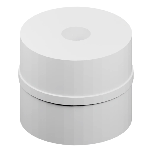 Коллективо 1114 (колесо заднее)