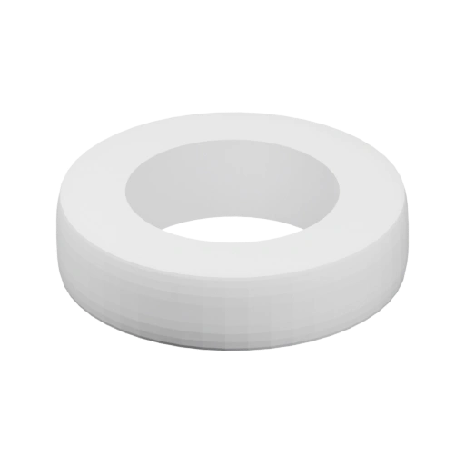 Коллективо 1114 (колесо)