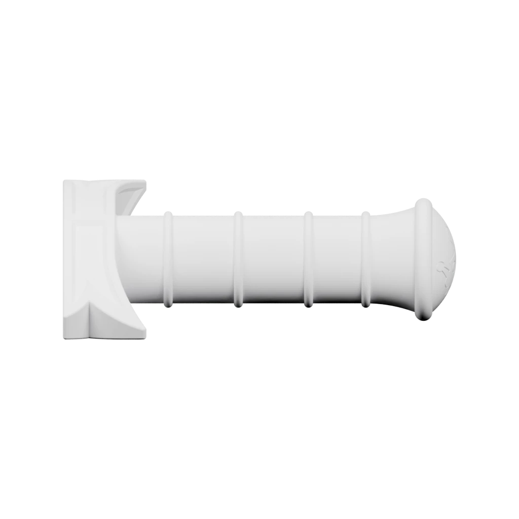 Складной меч (броадсворд)