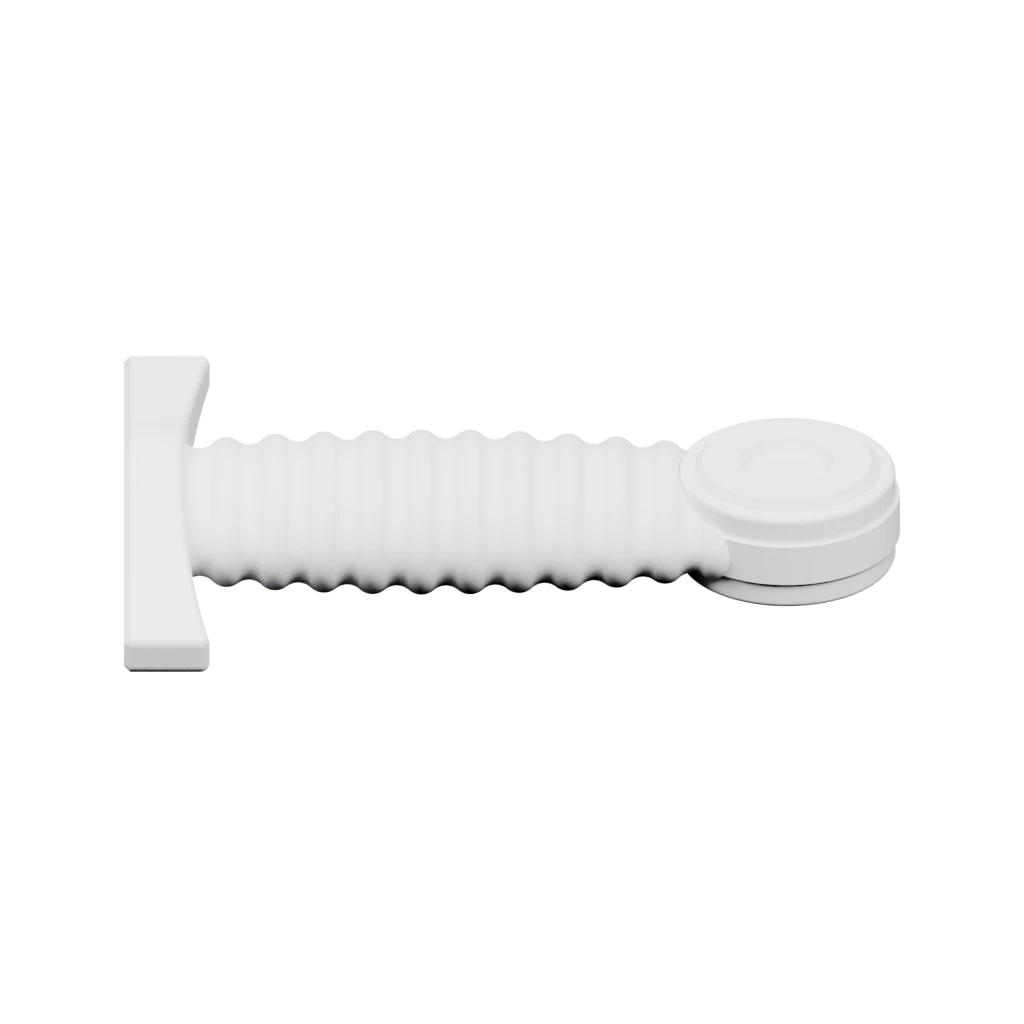 Складной кинжал