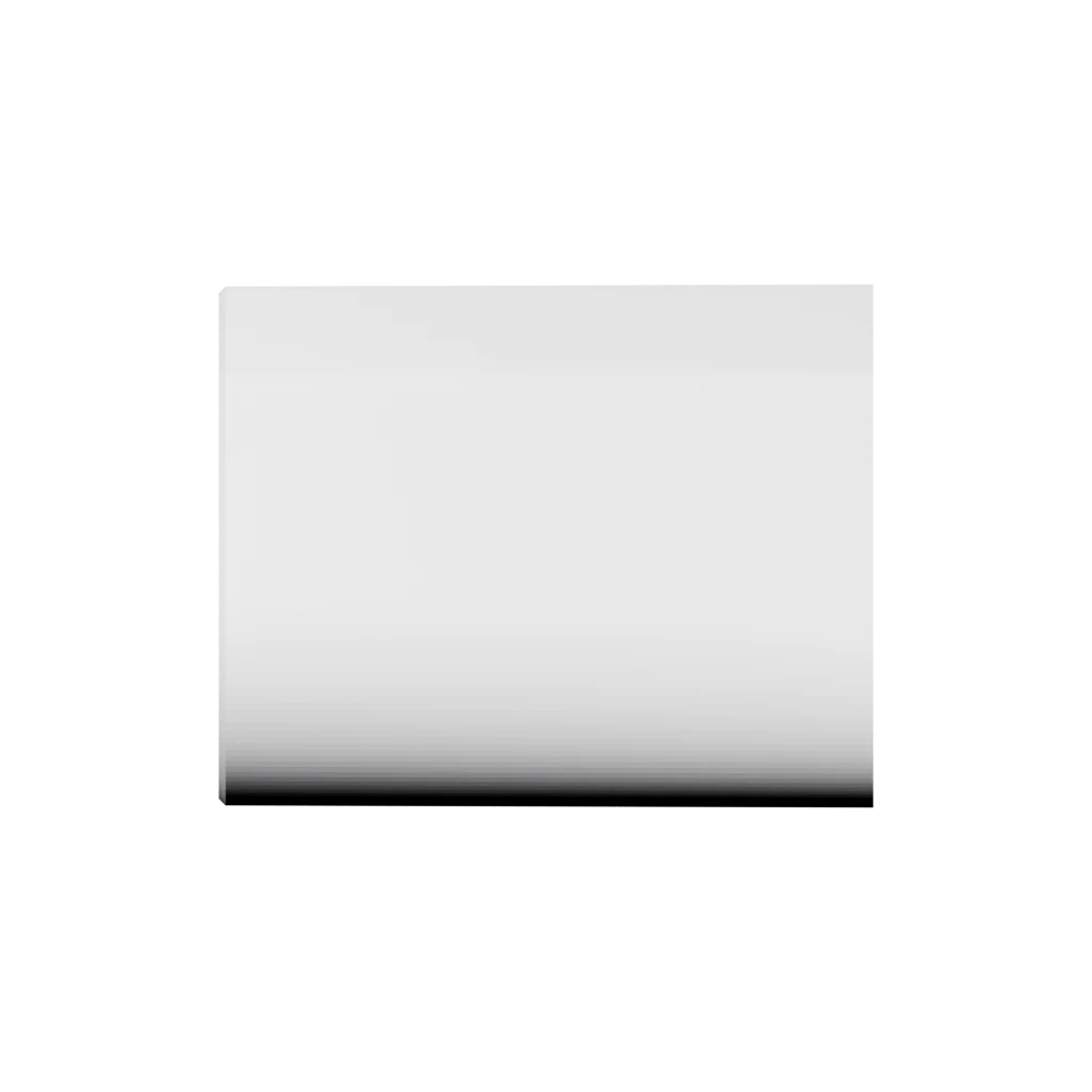 Складной меч (тест)