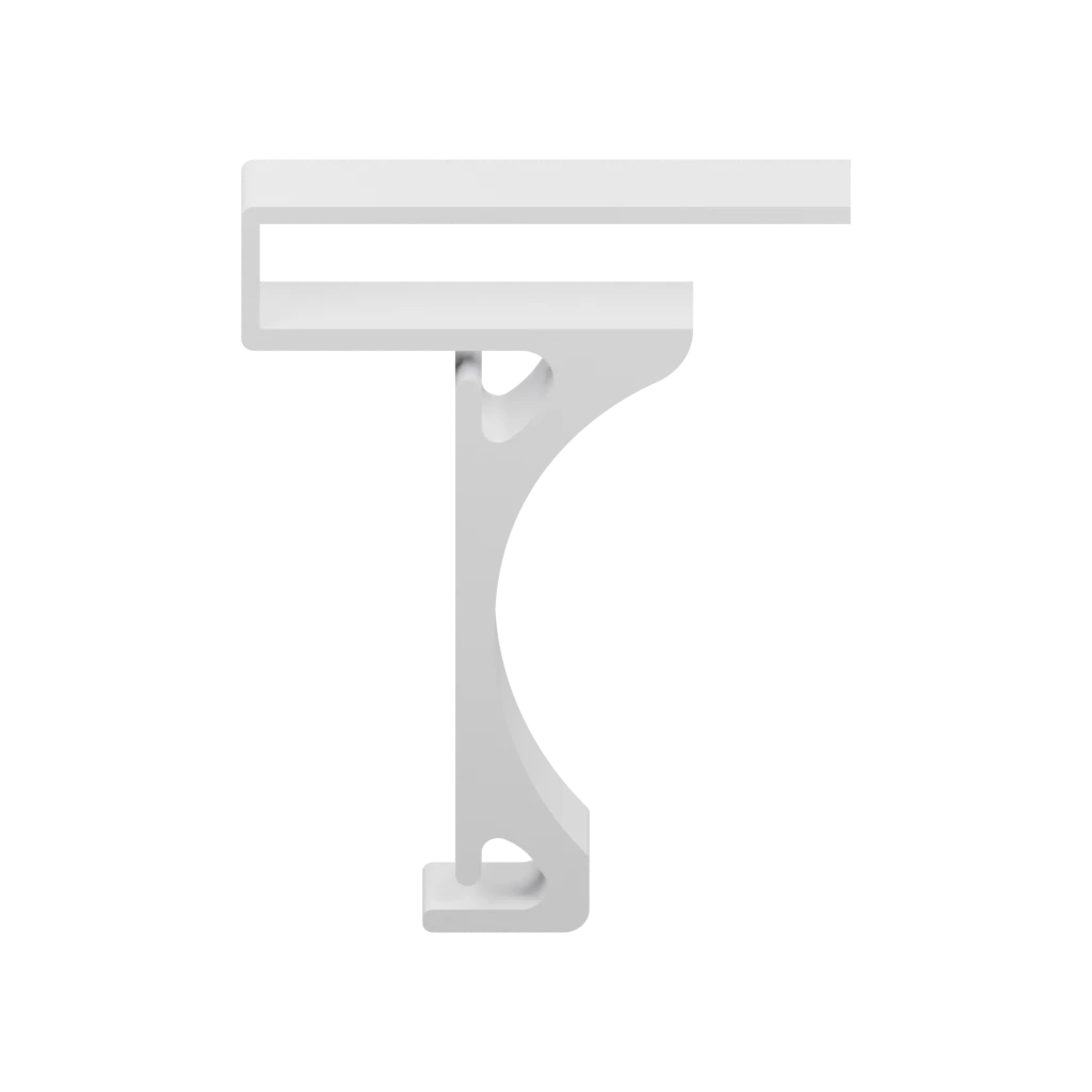 Держатель пакета для мусора