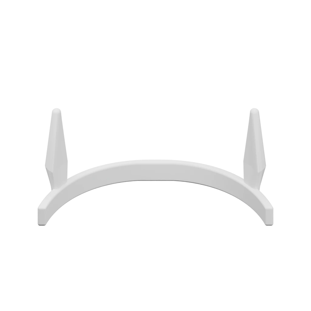 Клыки вампира