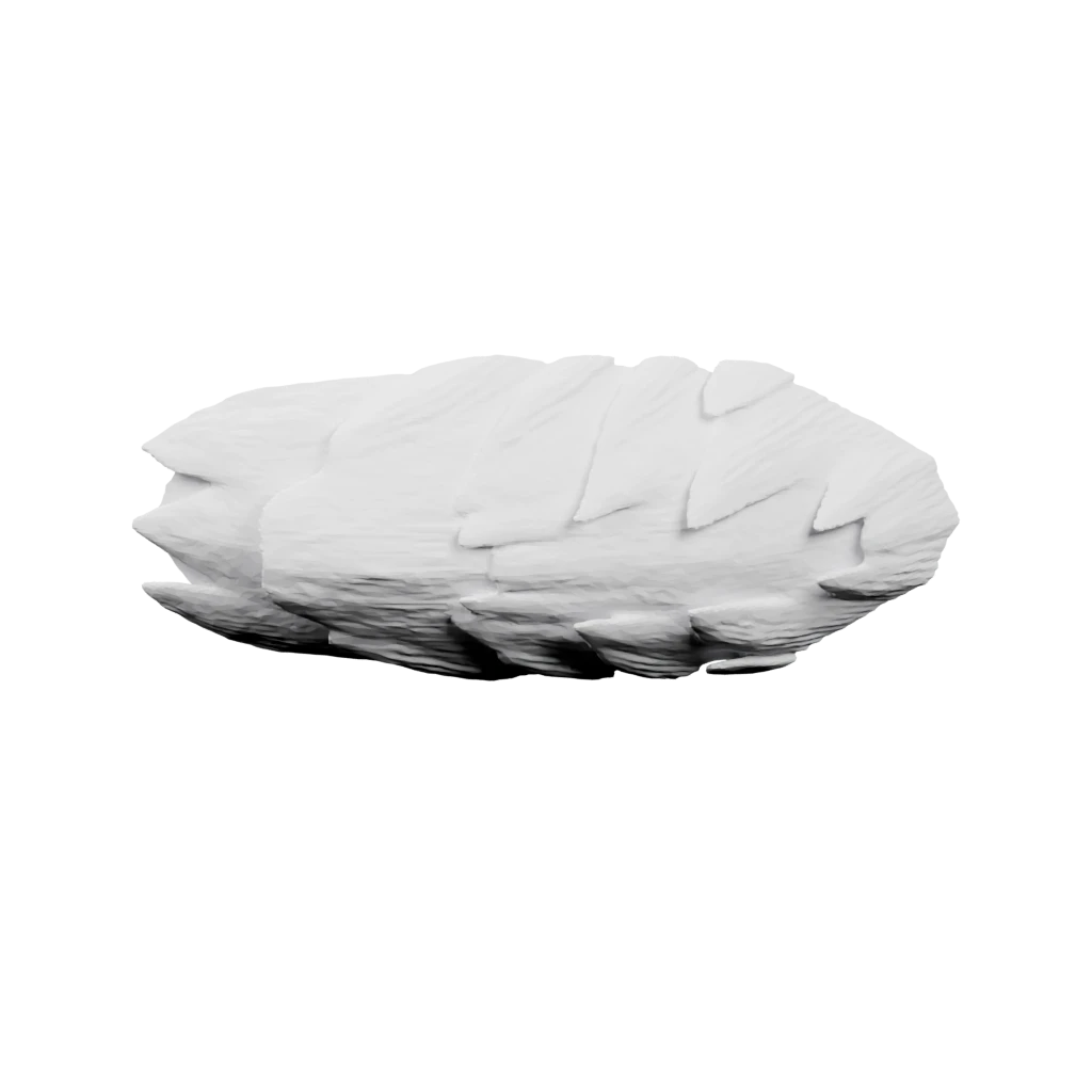 Between World (набор)