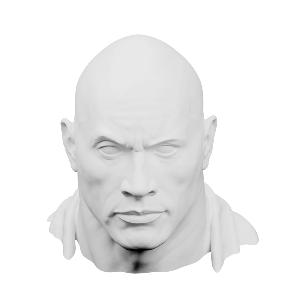 Держатель очков Доктор Смолдер