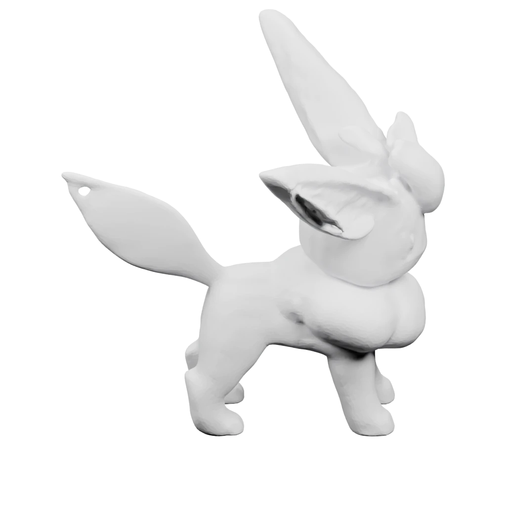 Иви (покемон)