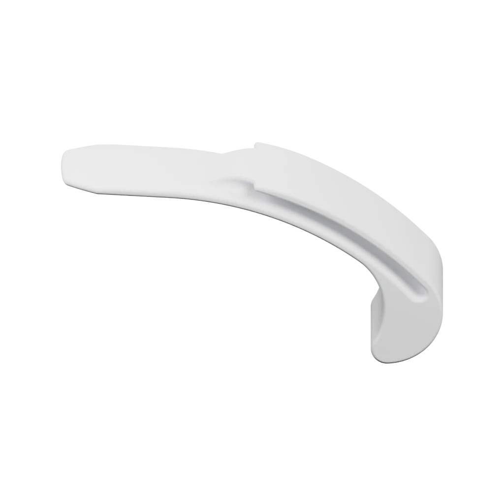 Дозатор яиц анти-падение