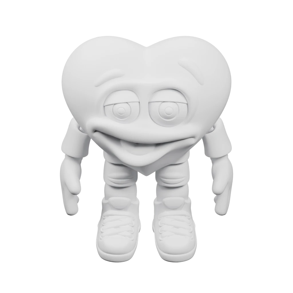 Гибкое сердце