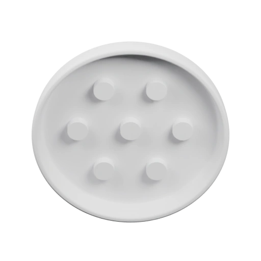 Поддон для горшка Ленивец Flexi