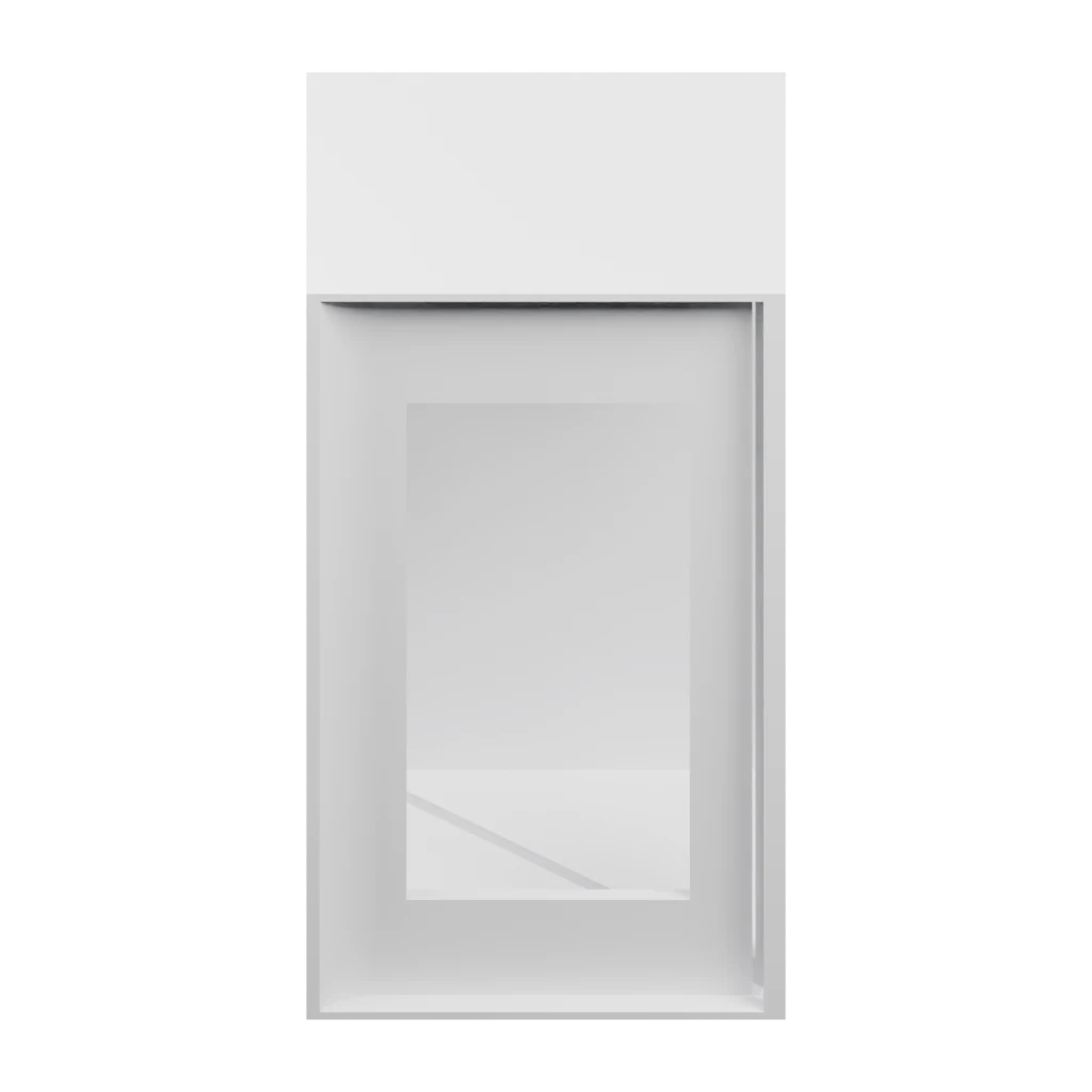 Голограмма