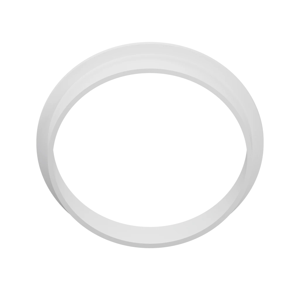 Магнитный коннектор шланга (мама)