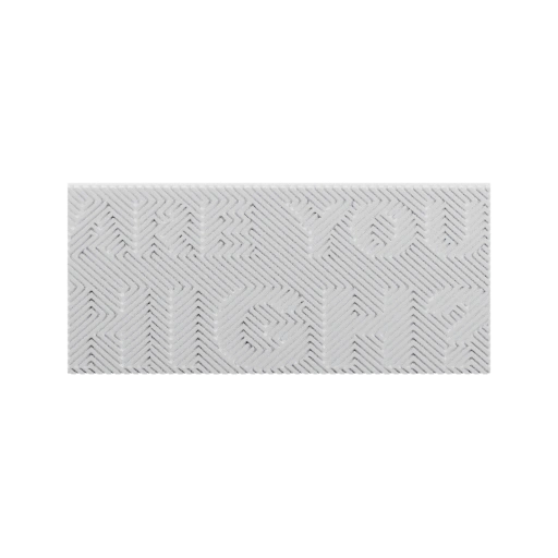 Табличка feelthebeat.ru