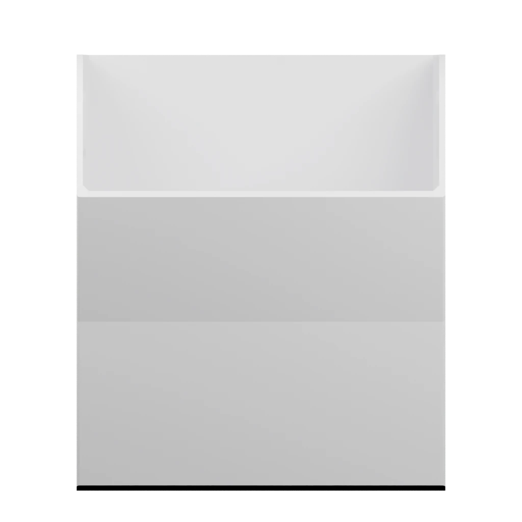 Вставка (полная)