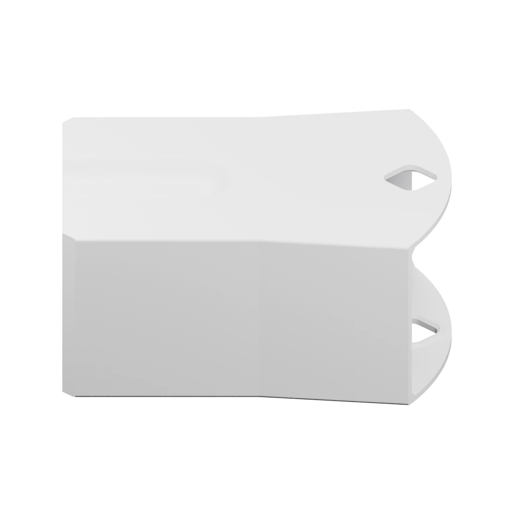 Вставка (половина)