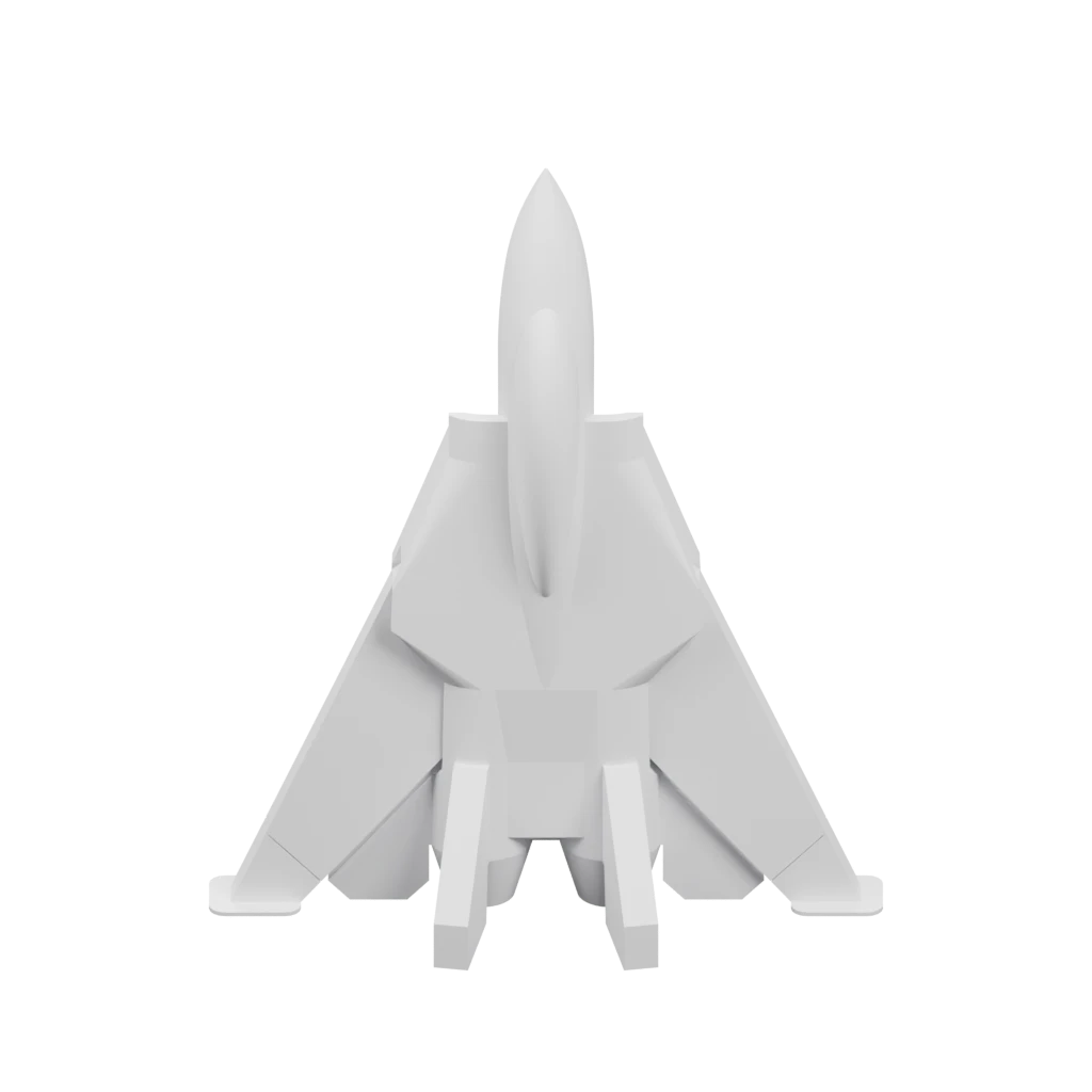 Истребитель 200