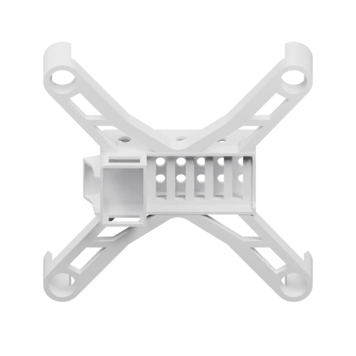 Стрекоза 2.0