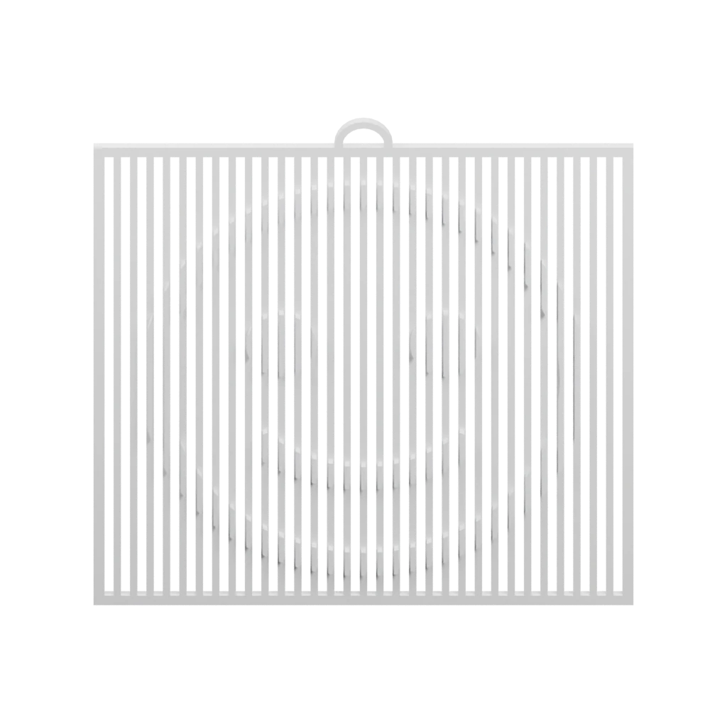 Магический эмодзи