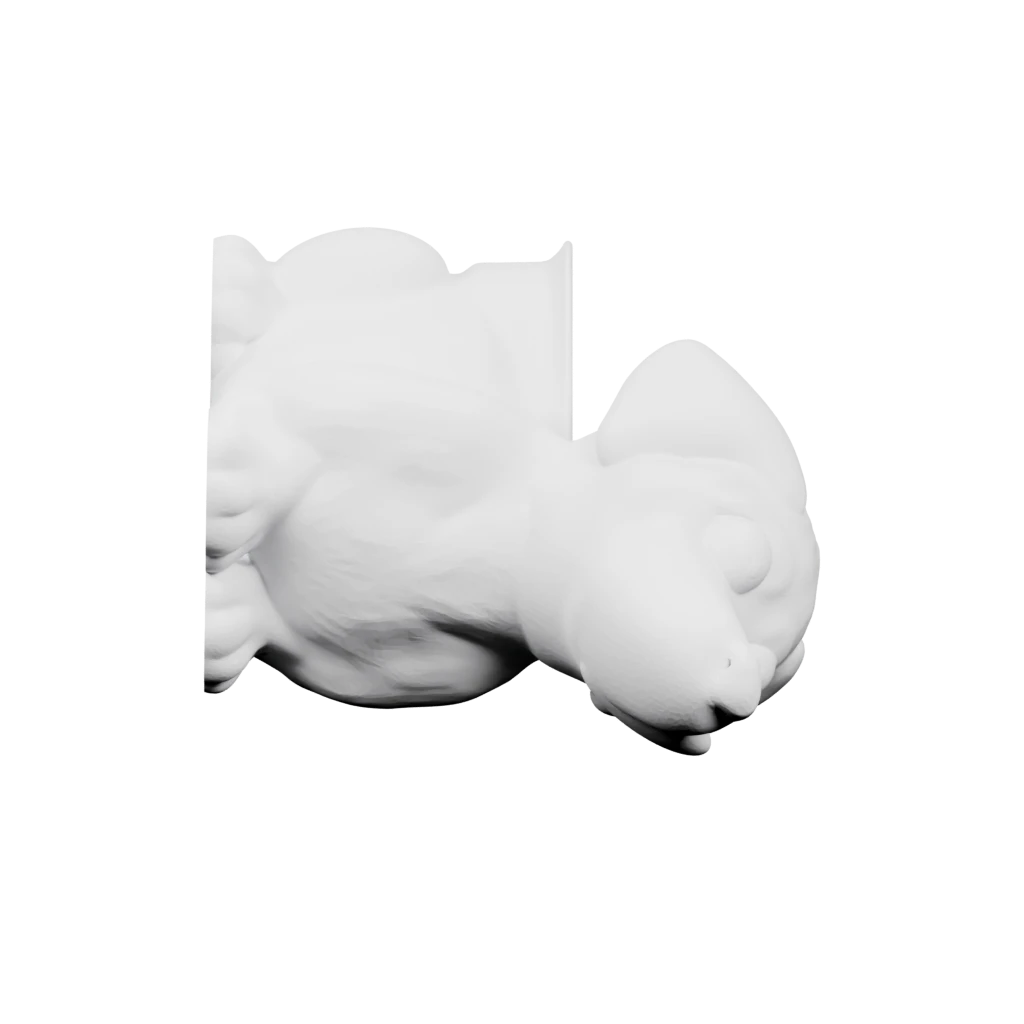 Контейнер «Матэ Сосиска»