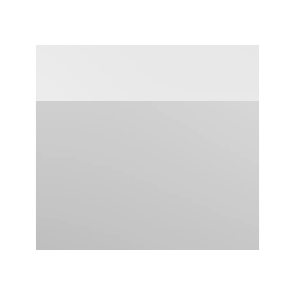 Негатив Человек-паук