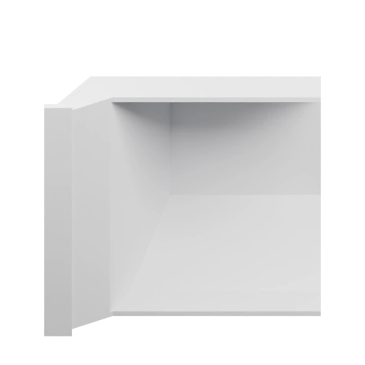 Набор STL 649790