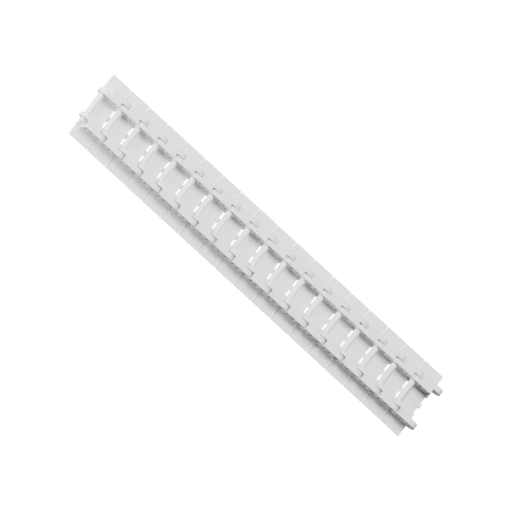 obj 22 cat 6020 dla gasienic Komponent16 v1