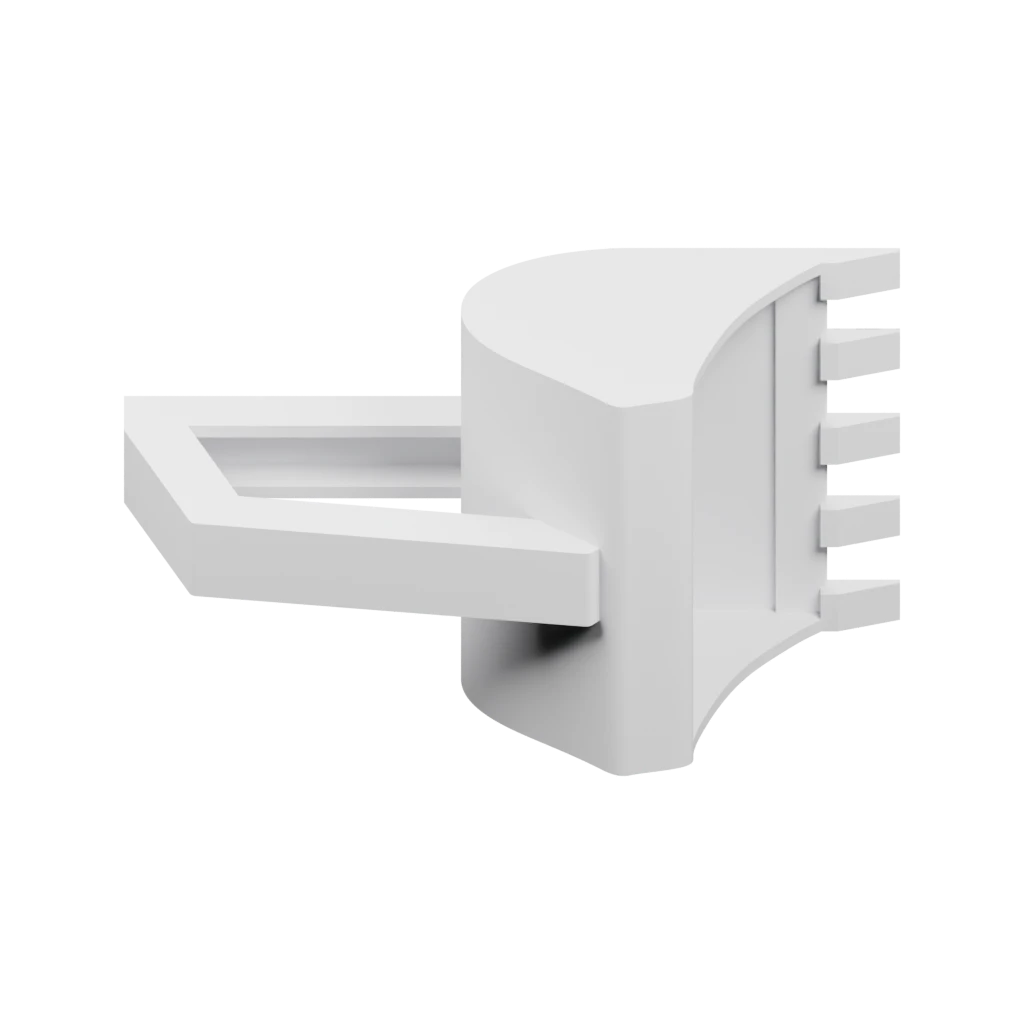 Песочная лопатка