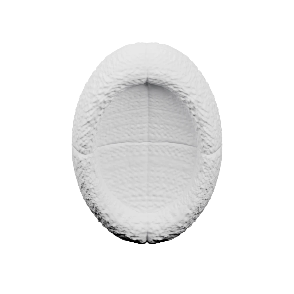 Кровать для питомца Kekreations