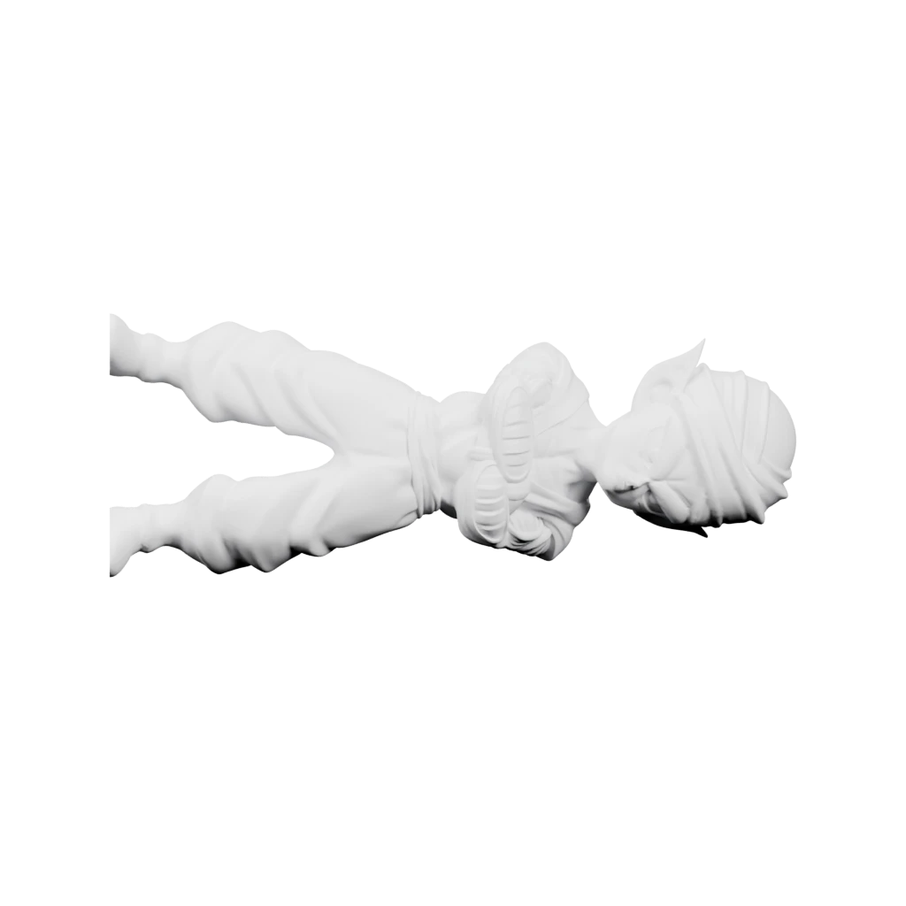 Пикколо (Dragon Ball)