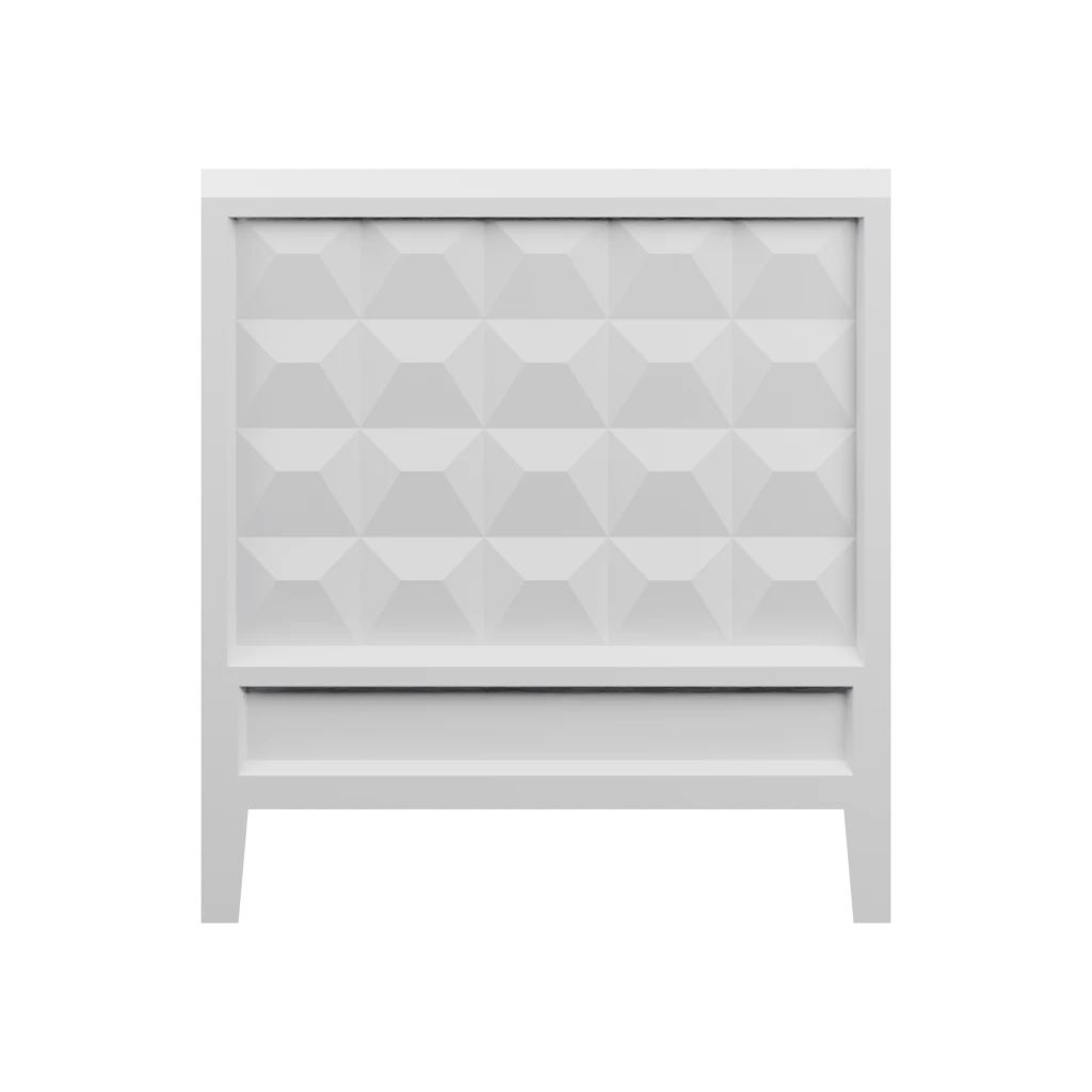 PO-2 (масштаб)