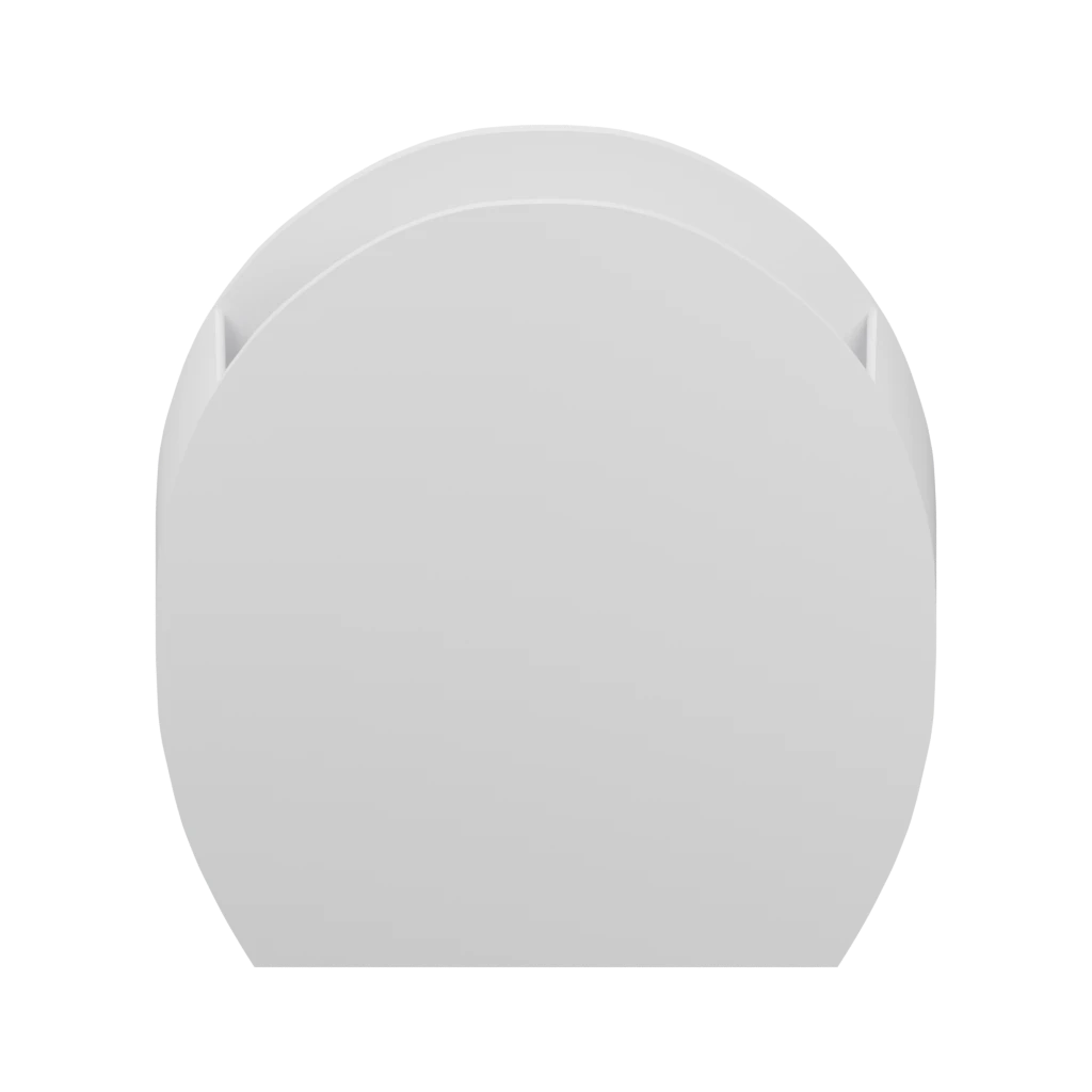 Ручной понг