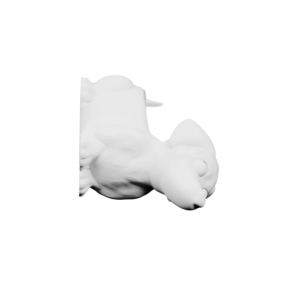 Контейнер «Сосиска»