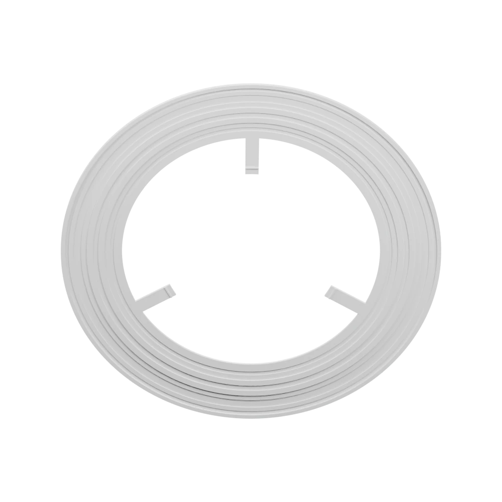 Кольца Сатурна