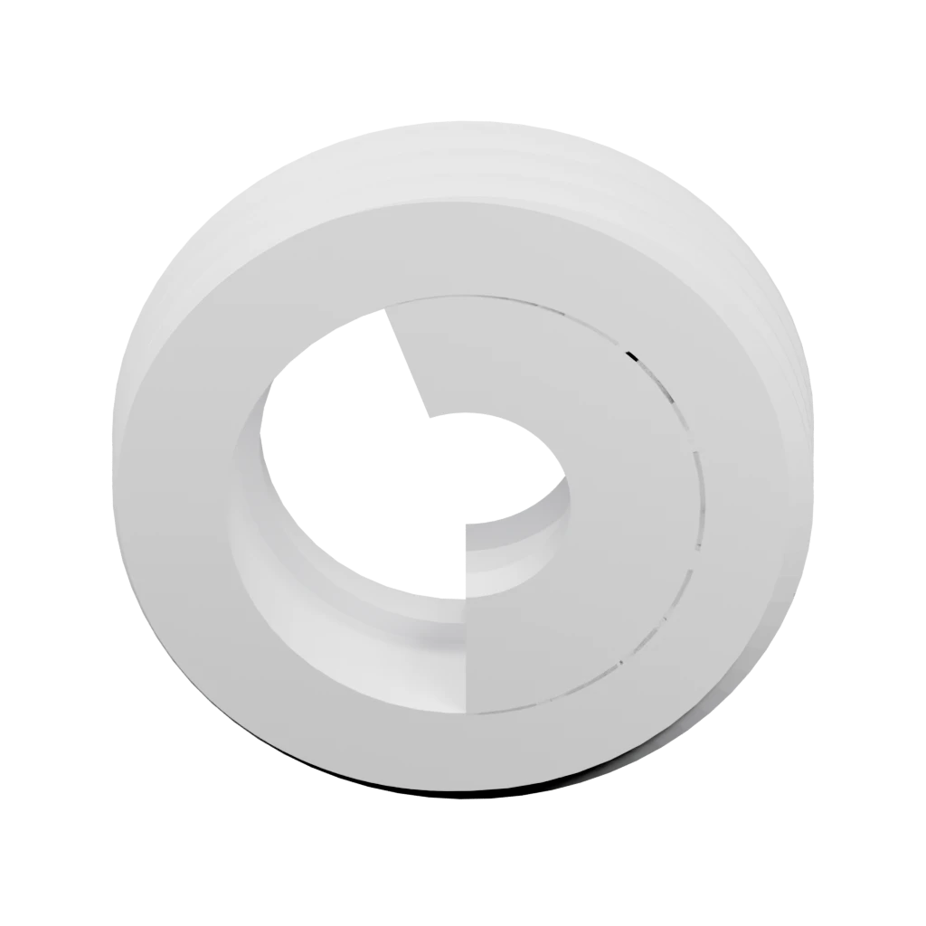 Основание Screw Base