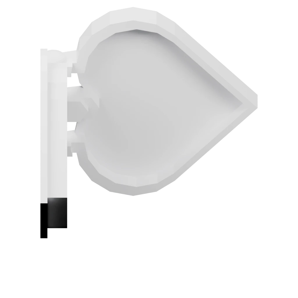 Сердце для мамы