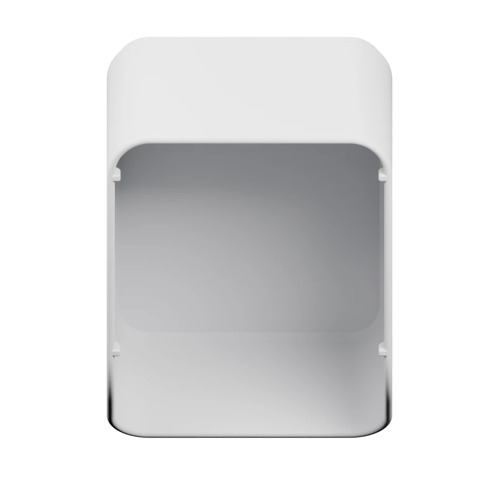 Складная коробка Box001