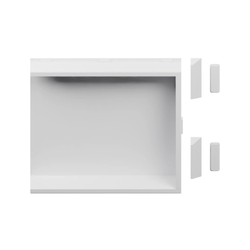 Suzuki Carry (кузов)