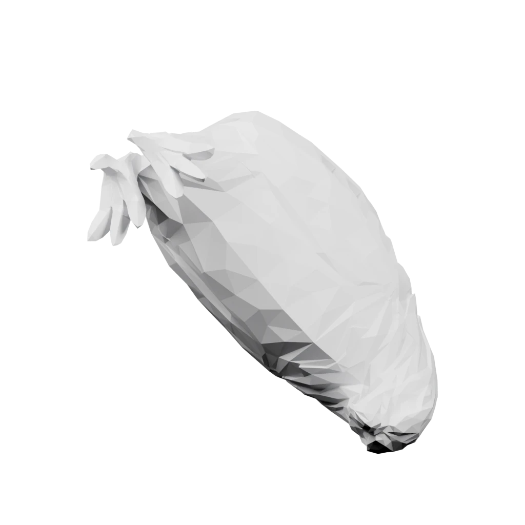 Светильник «Орёл»