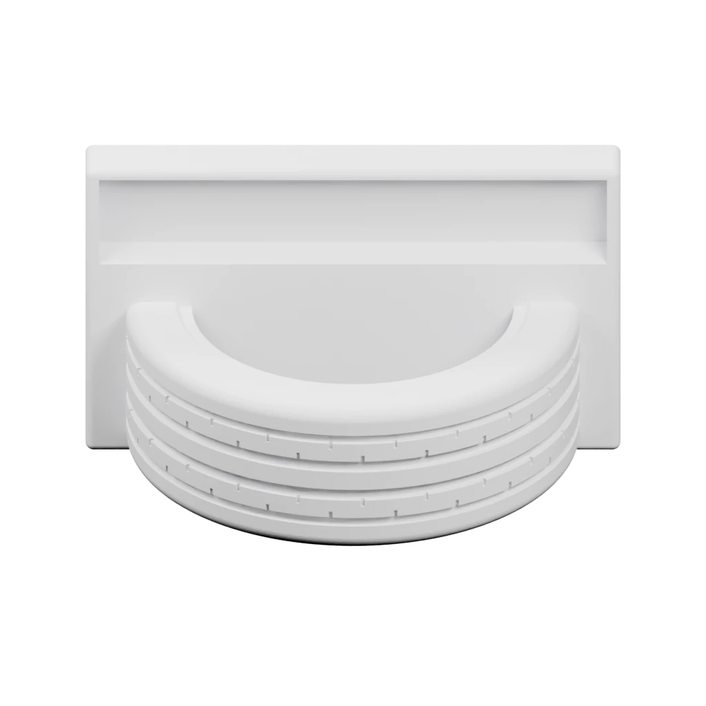 Визитница «Шина»